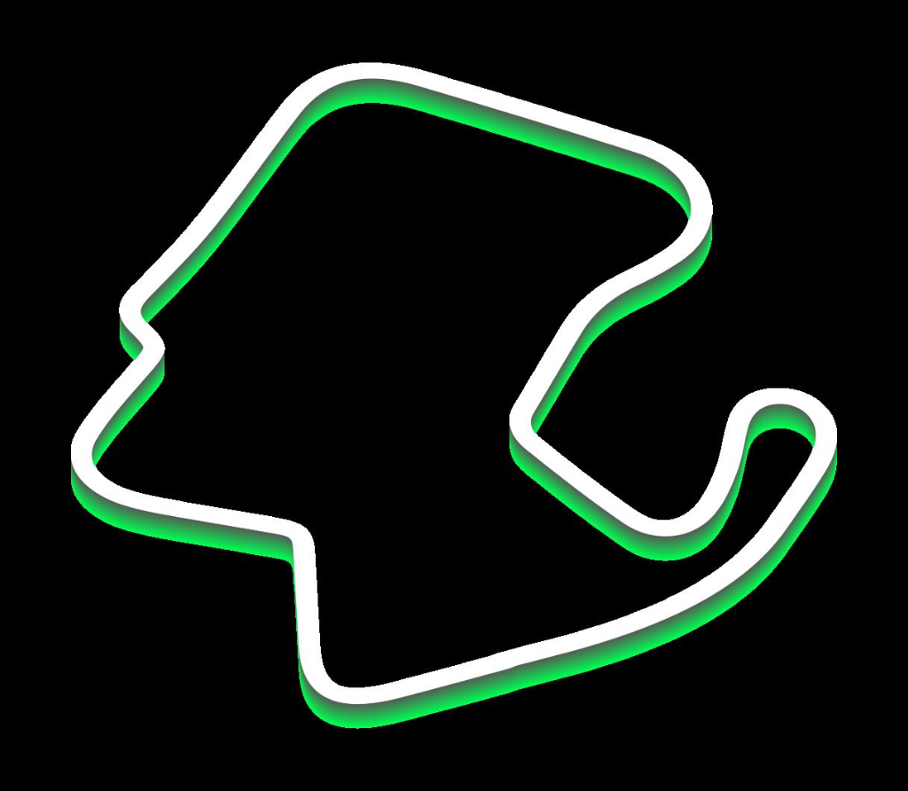 INDYCAR GRAND PRIX OF MONTEREY