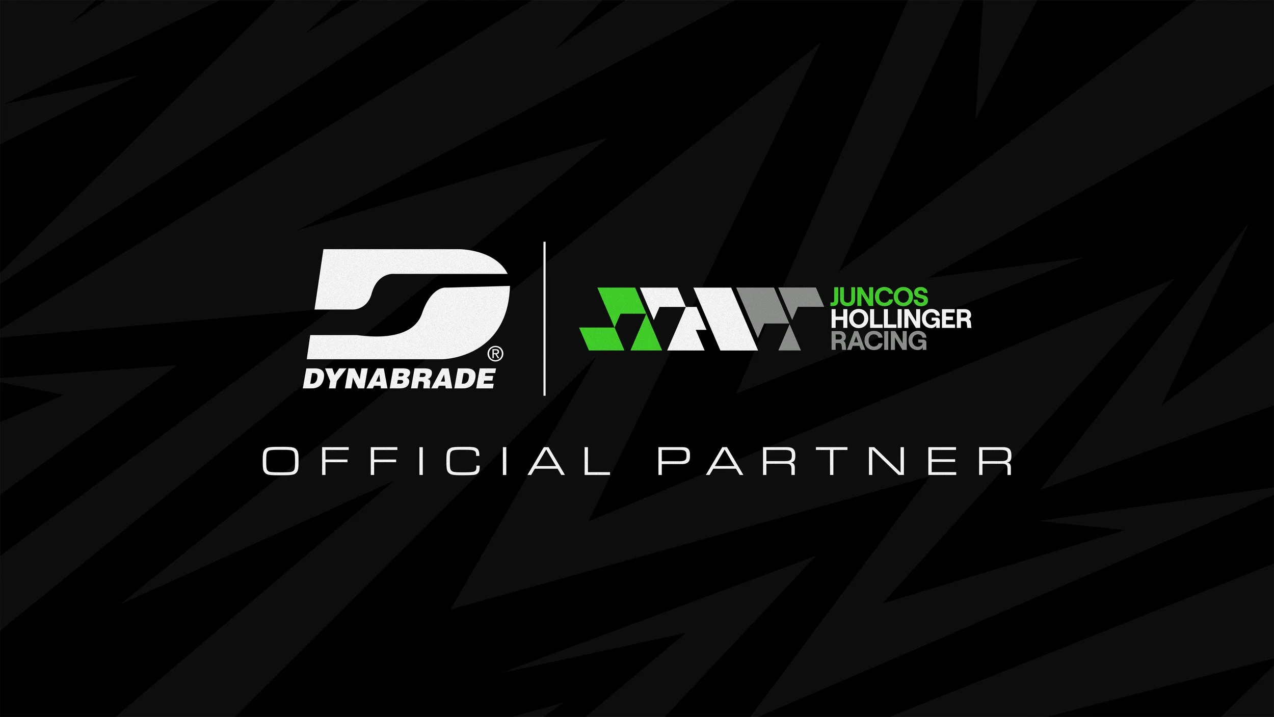 Dynabrade Continues as Official Abrasive Power Tool of Juncos Hollinger Racing&nbsp;