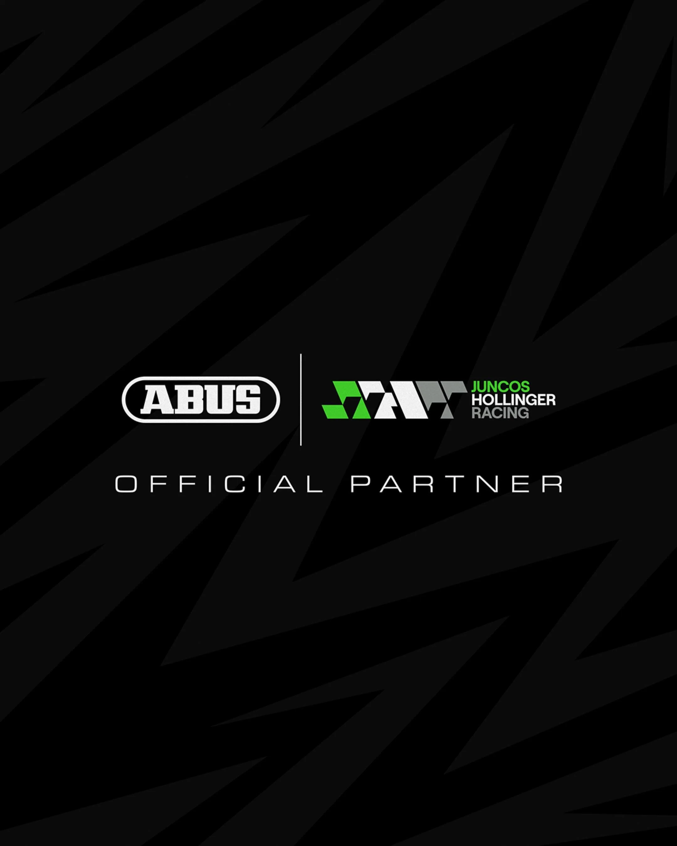 When every second matters, safety comes first ⏱️

Our pit crew relies on the protection and quality of ABUS helmets to stay focused on delivering fast, consistent performance throughout every race weekend.

#GoJHR #INDYCAR #ABUS