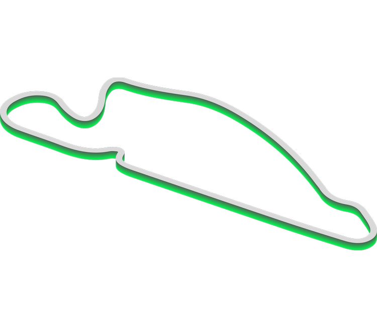 BITNILE GRAND PRIX OF PORTLAND — Juncos Hollinger Racing