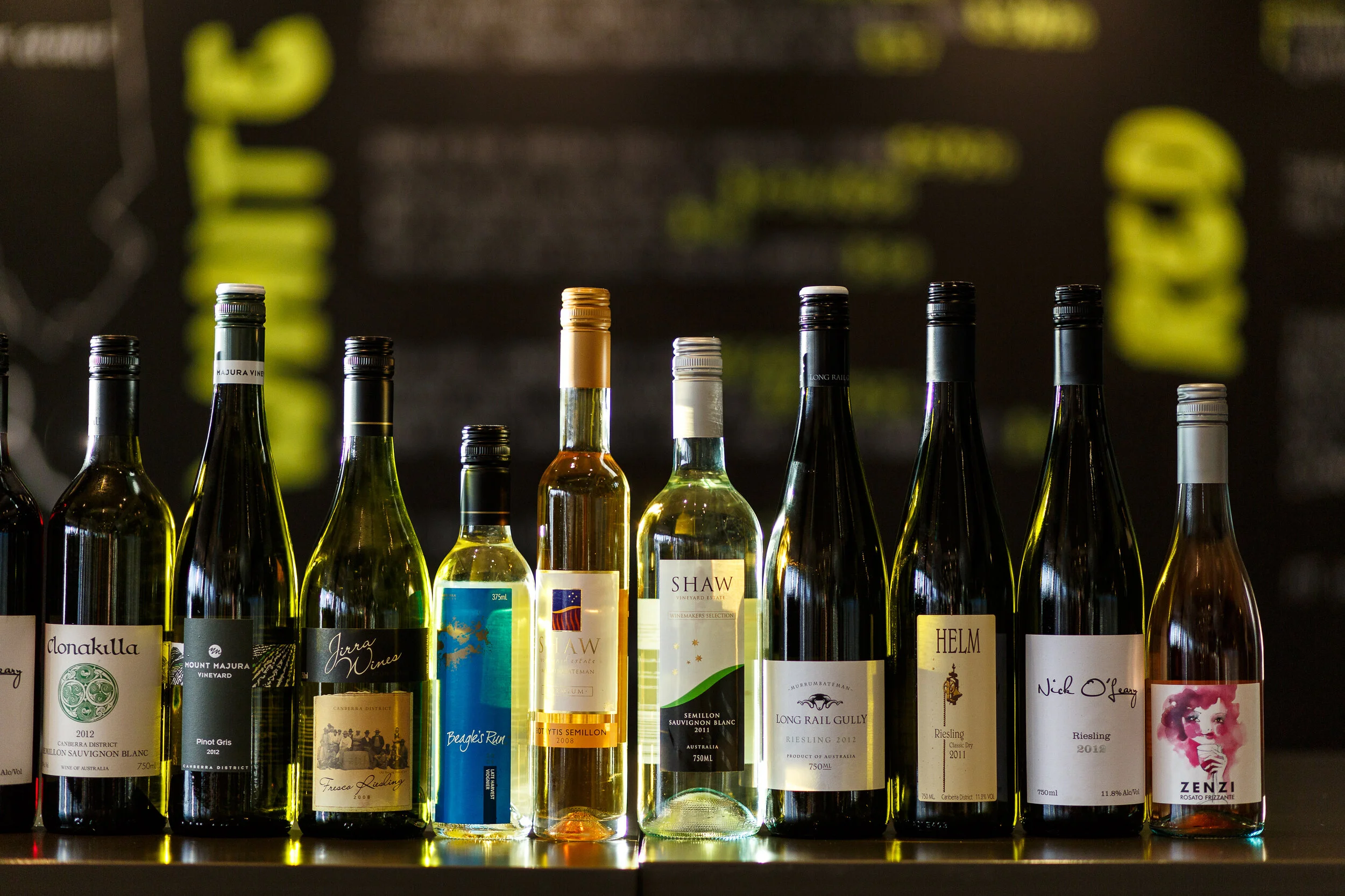 [130725-130726] The Dickson Lounge Bar (Chalk Studio) _0030 [Original].jpg