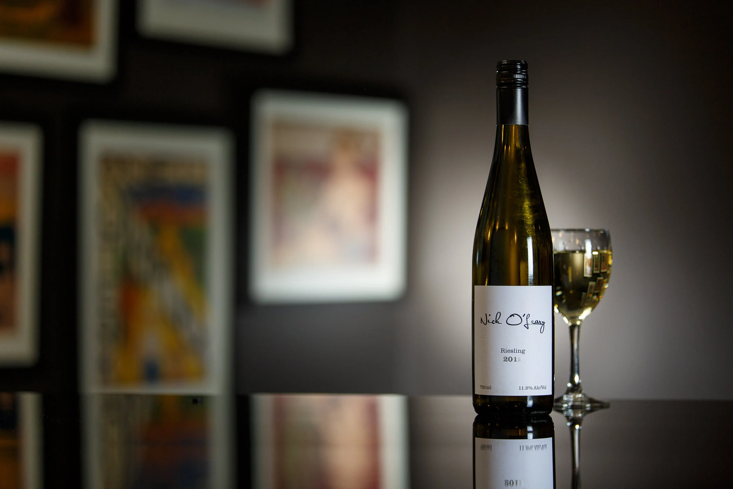 [130725-130726] The Dickson Lounge Bar (Chalk Studio) _0083 [Original].jpg