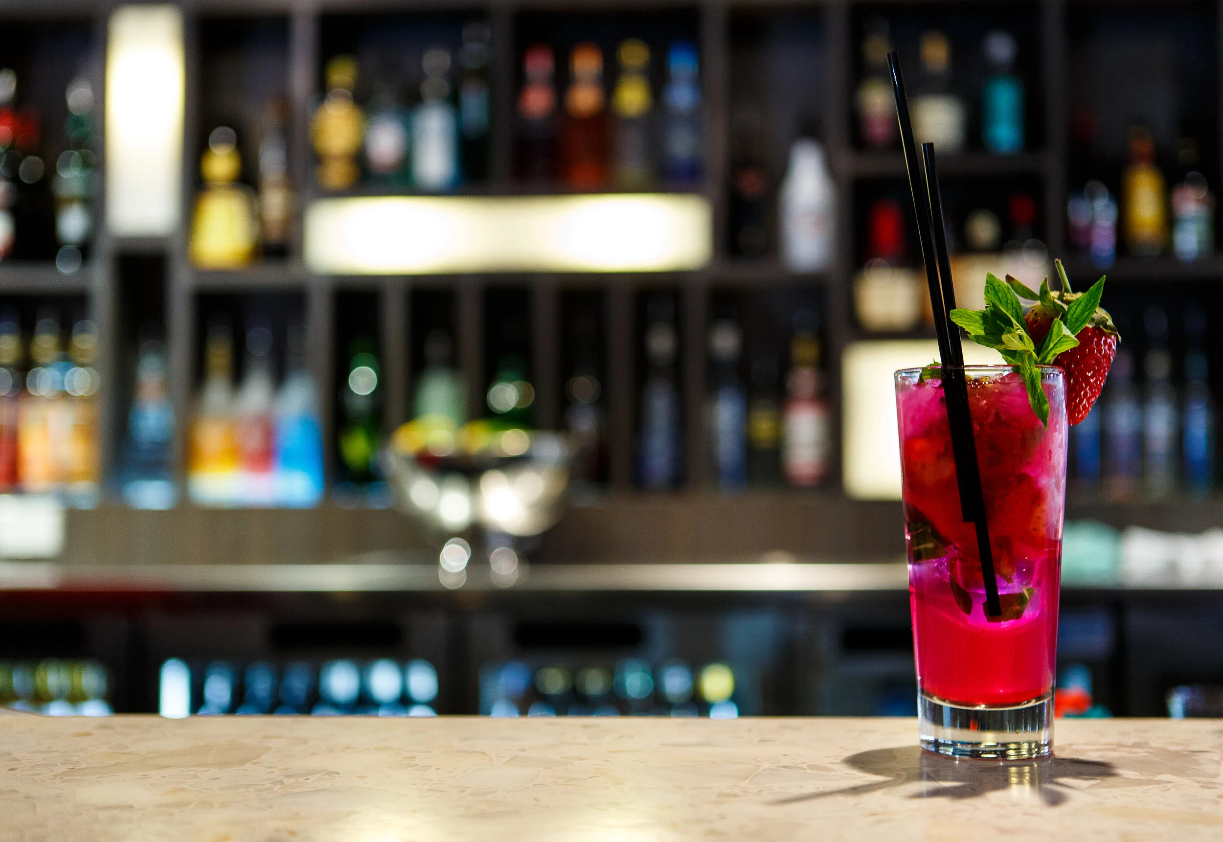 [130725-130726] The Dickson Lounge Bar (Chalk Studio) _0001 [Original].jpg