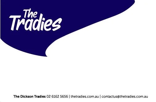 The Tradies Group 21-1-01.jpg