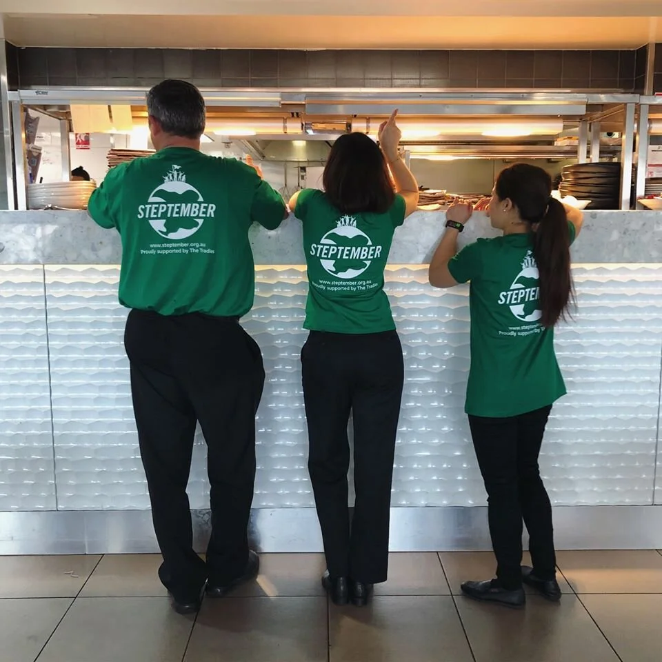 Steptember.jpeg
