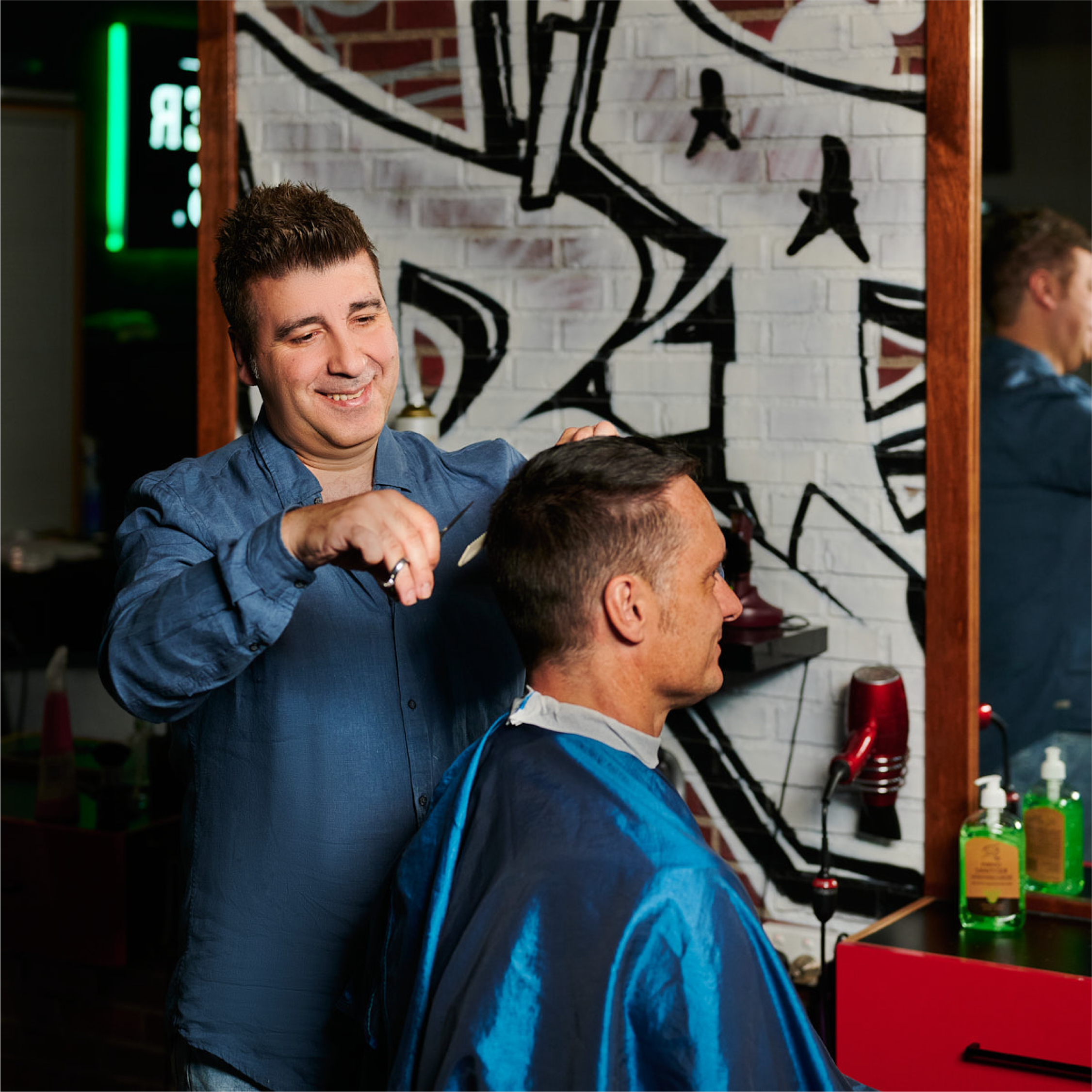 image-Barber+Bros+1.webp