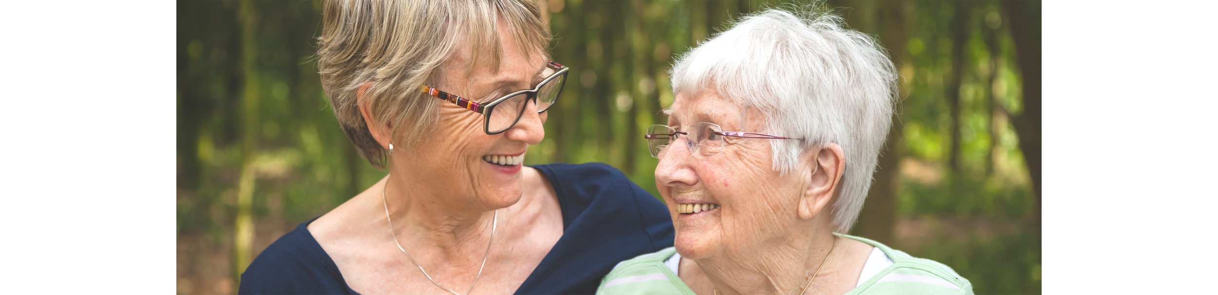 Because Nobody Can Do It Alone: Supporting Our Community Through Dementia Action Week