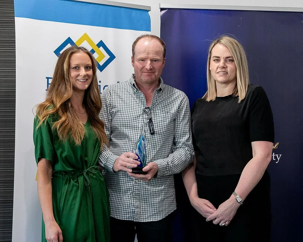 Brindabella+Hills+Winery+-+Best+Wine+of+the+Show.webp