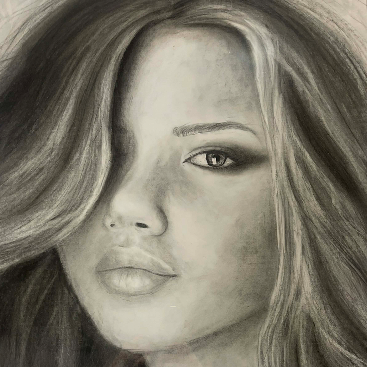 Creativity in Full Colour: Lyneham High’s Arts Extravaganza 2025