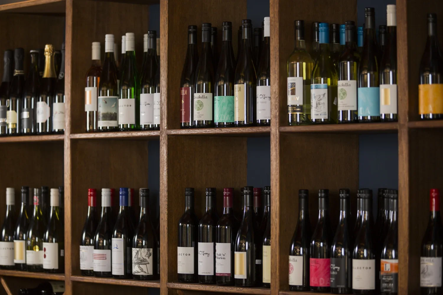 [171012-171012]+The+Canberra+Wine+House+(Sean+Davey)+_0053+[Original].webp
