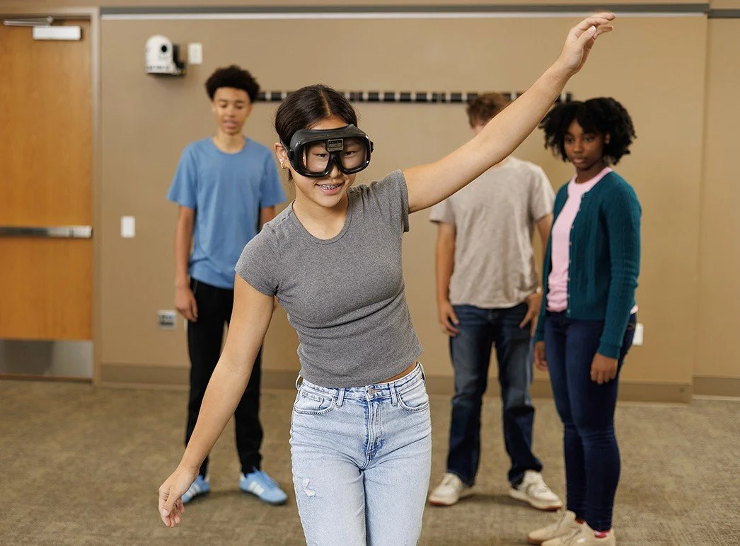 Beer-Goggles2.jpg
