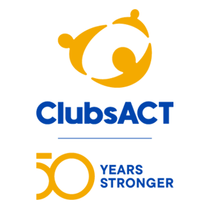 Clubs_ACT_Website.png