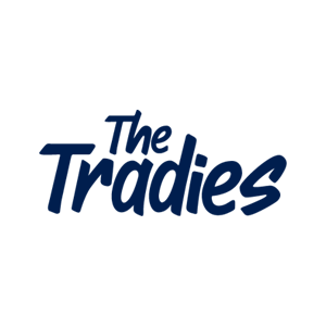 The-Tradies_Website.png