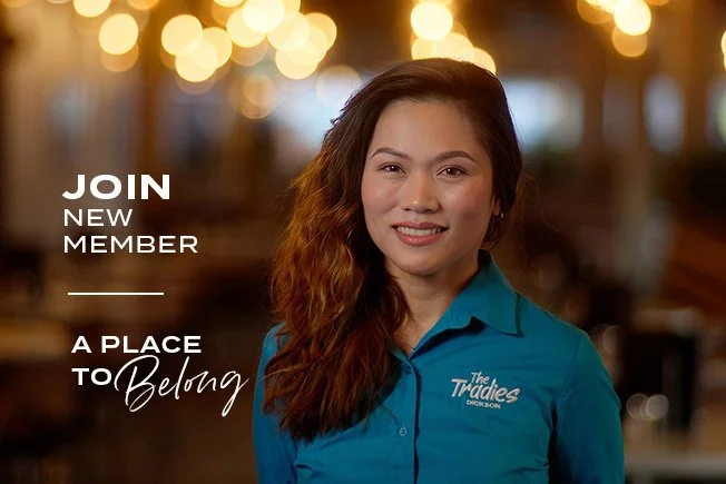 3500_crewcible_159_ Join.jpg