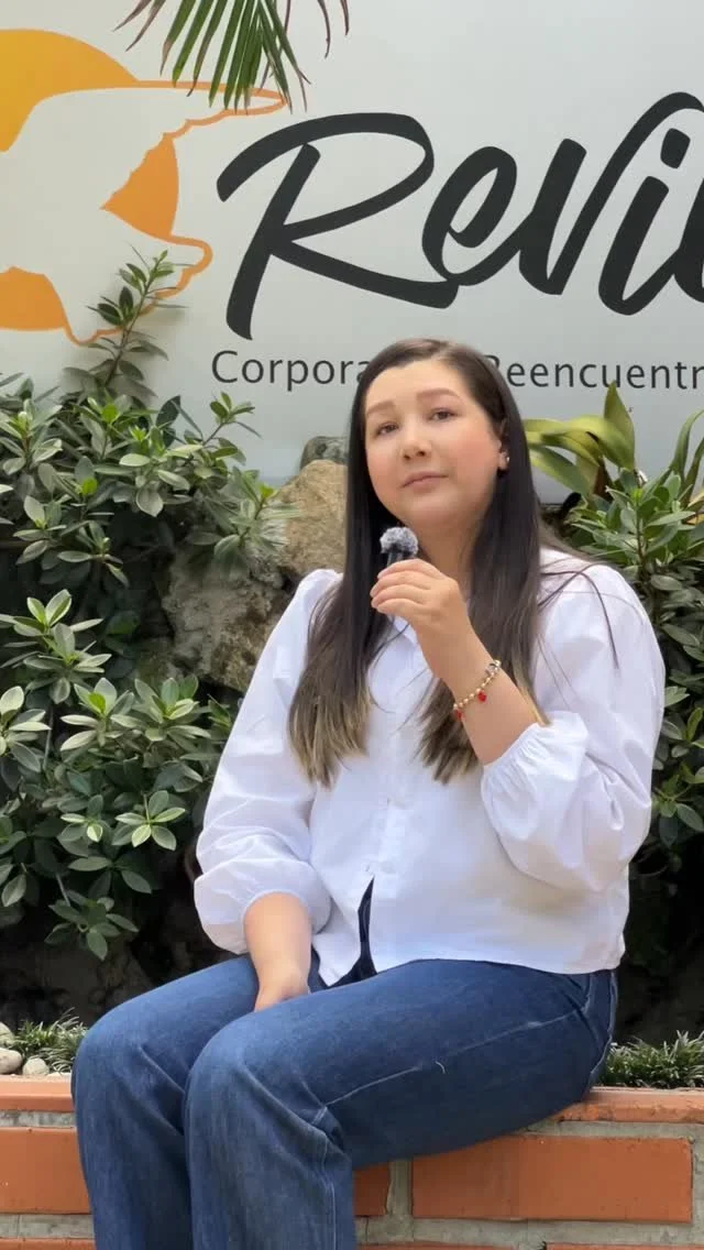 Diapositiva 19