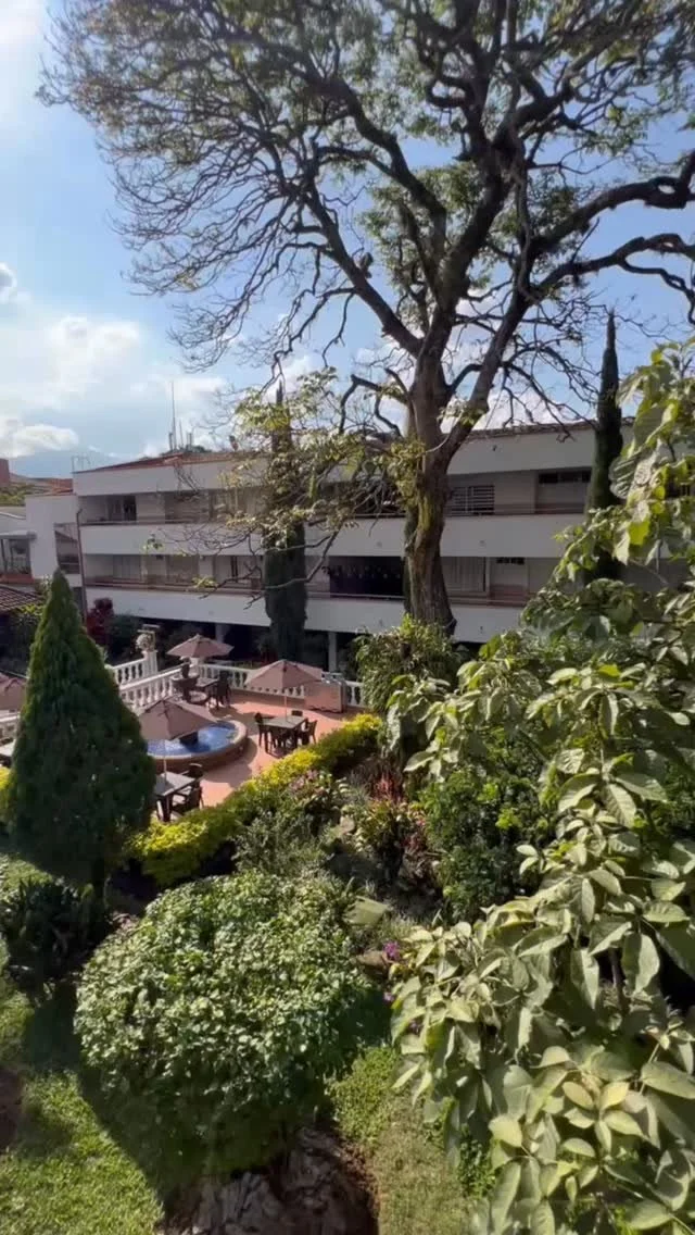 Diapositiva 18