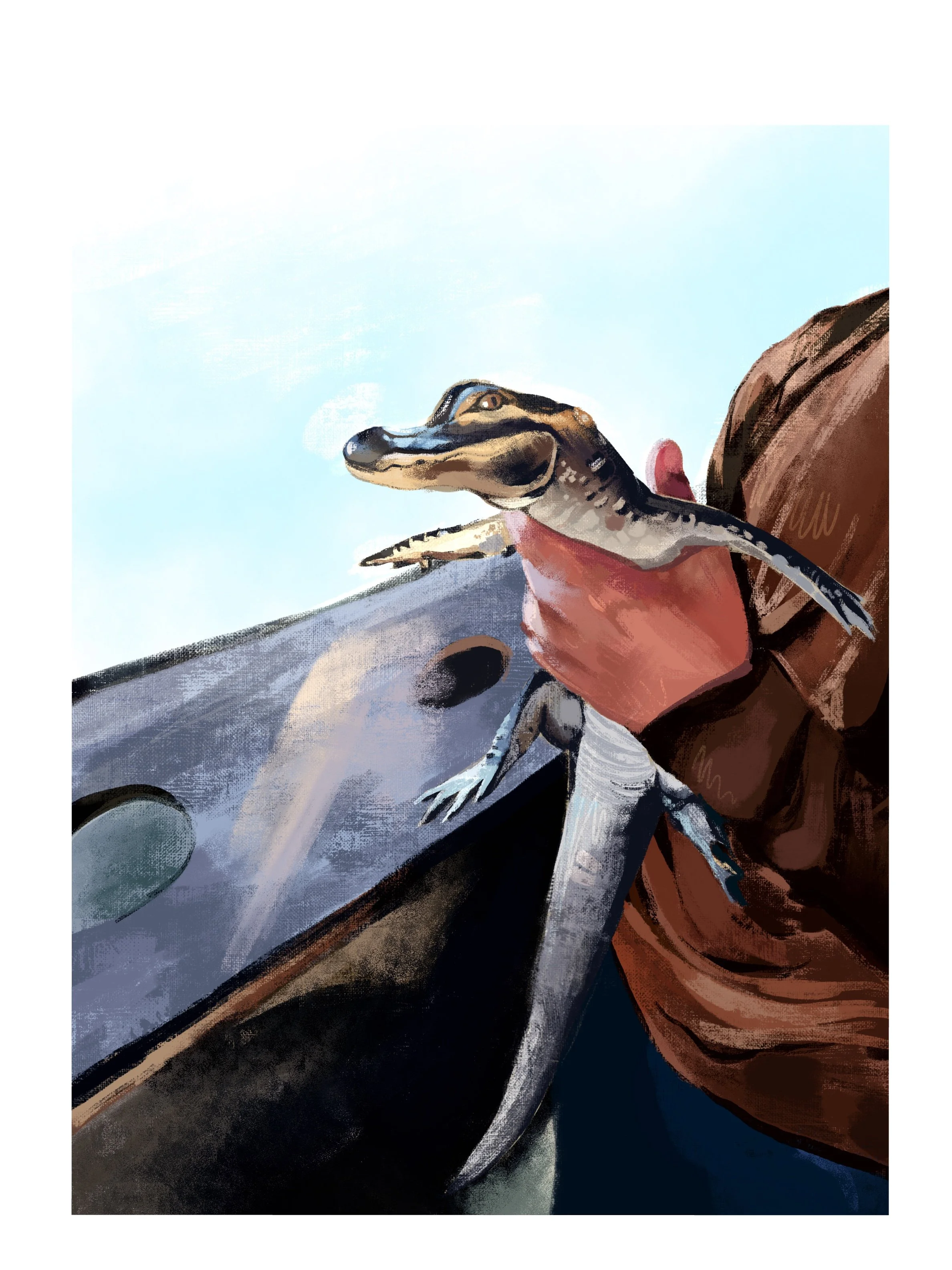 未命名作品 6.jpg