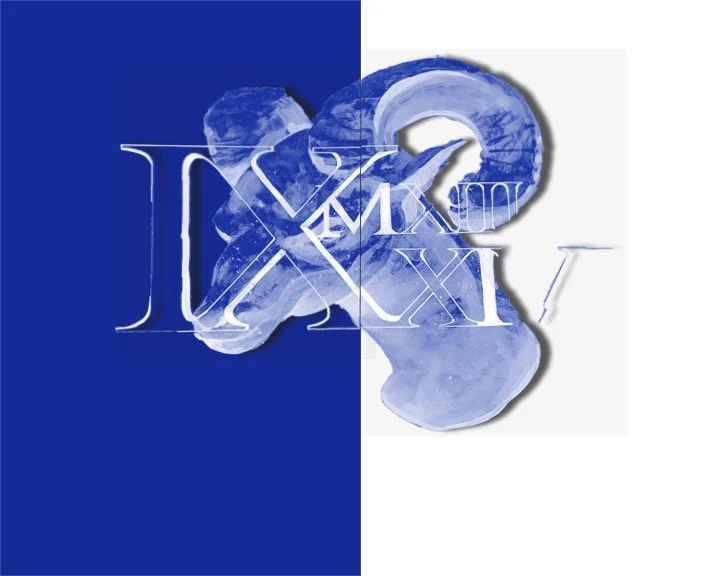 cover 1.jpg
