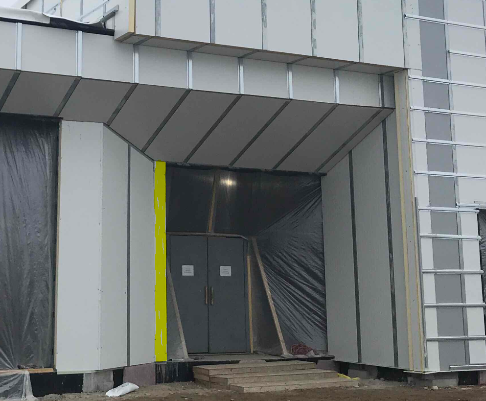 entrance-south.png