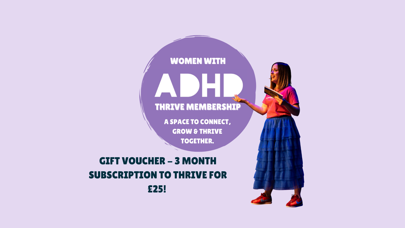 Gift voucher 3 months   (1).png