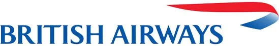 BritishAirways.jpeg