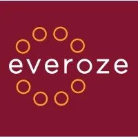 Everoze.jpeg