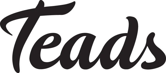 teads_logo.jpeg