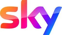Sky.jpeg