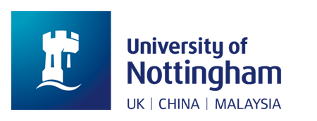 Nottingham University Logo.png