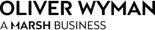 Oliver Wyman.png