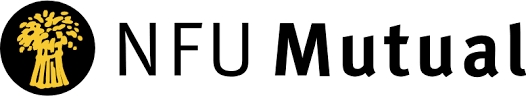 NFU Mutual.png