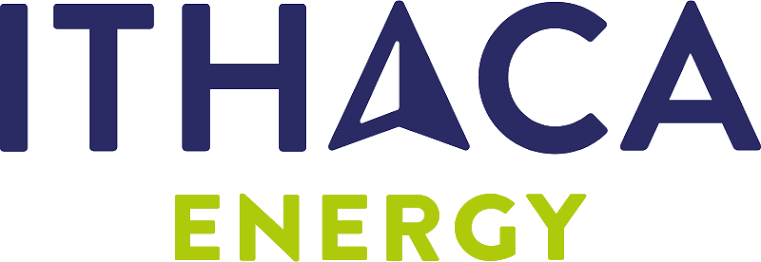 Ithaca Energy.png