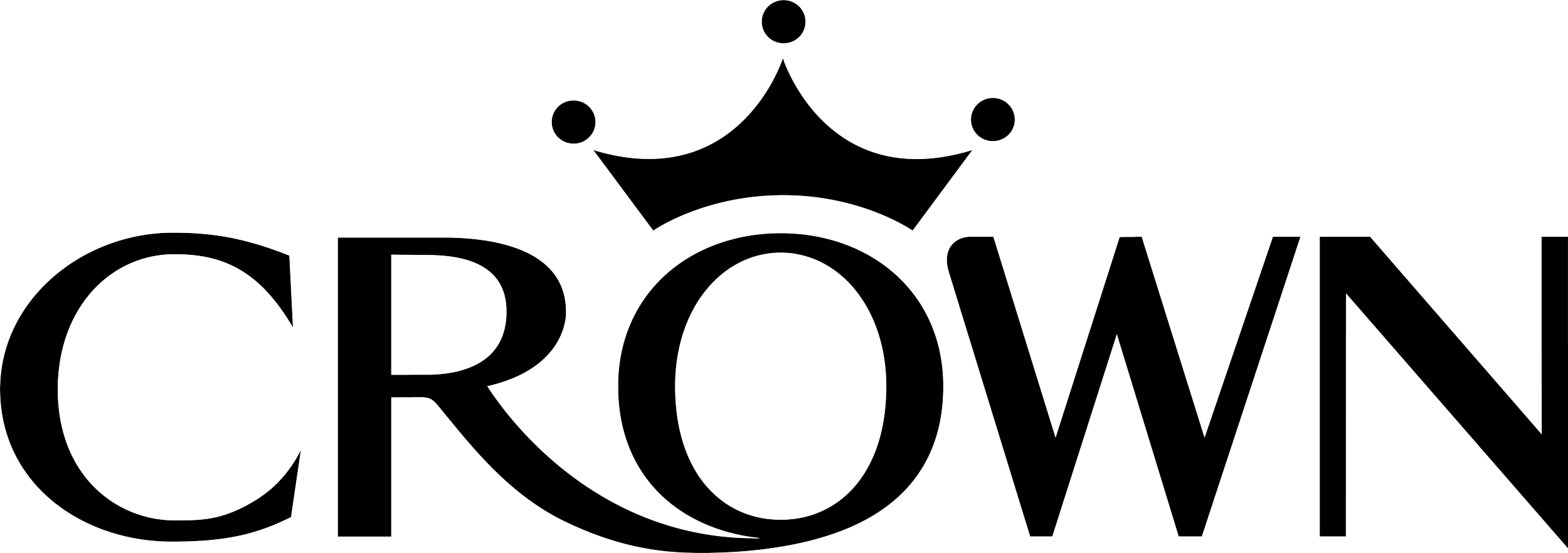 Crown Retail - Logo - Black - RGB.png