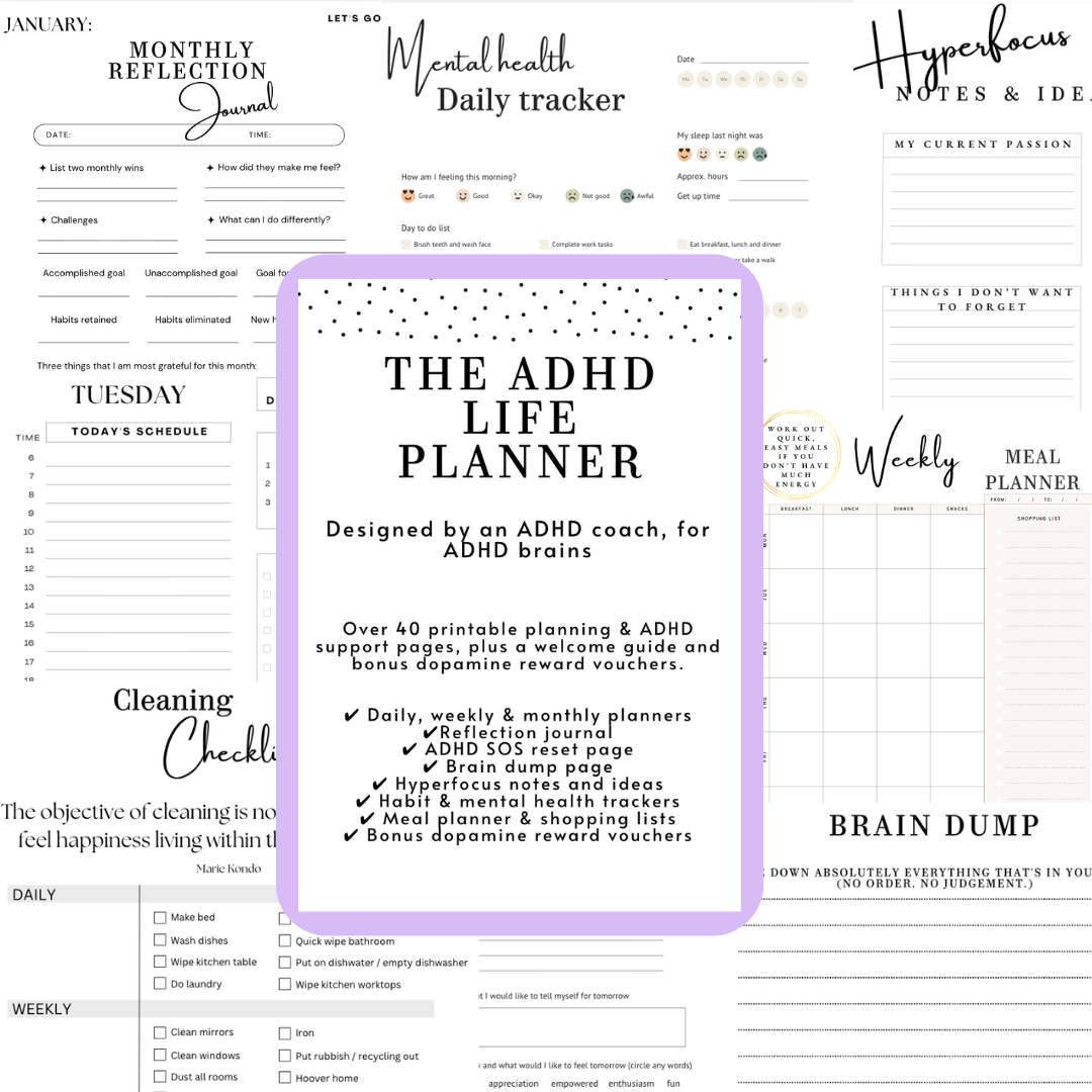 ADHD Life planner graphic  (2).png