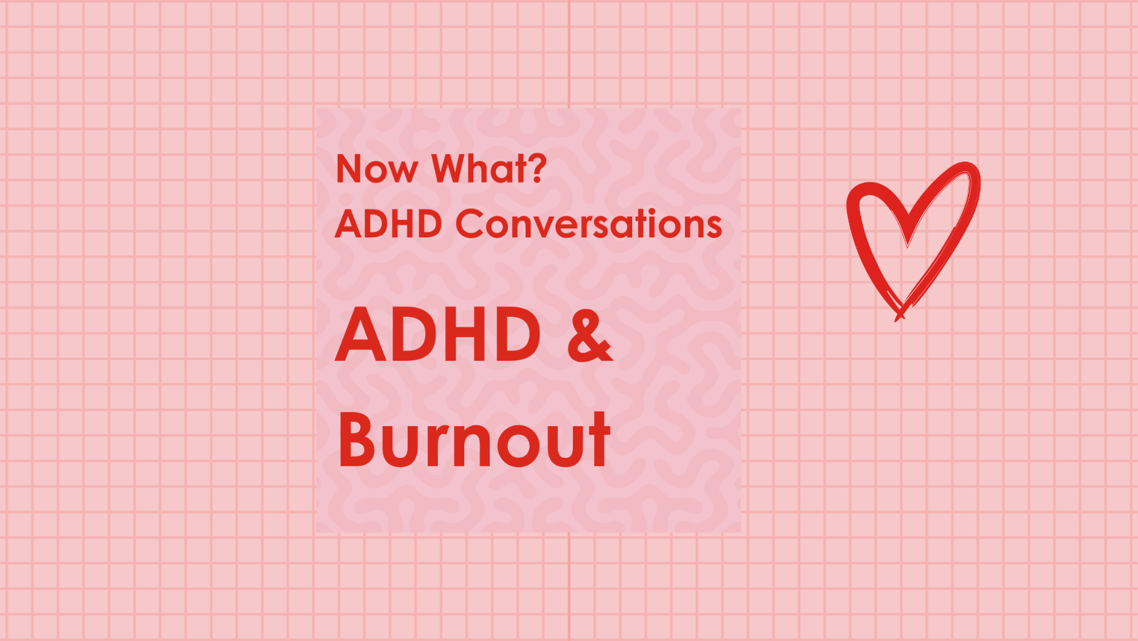 ADHD Meet up (2).png
