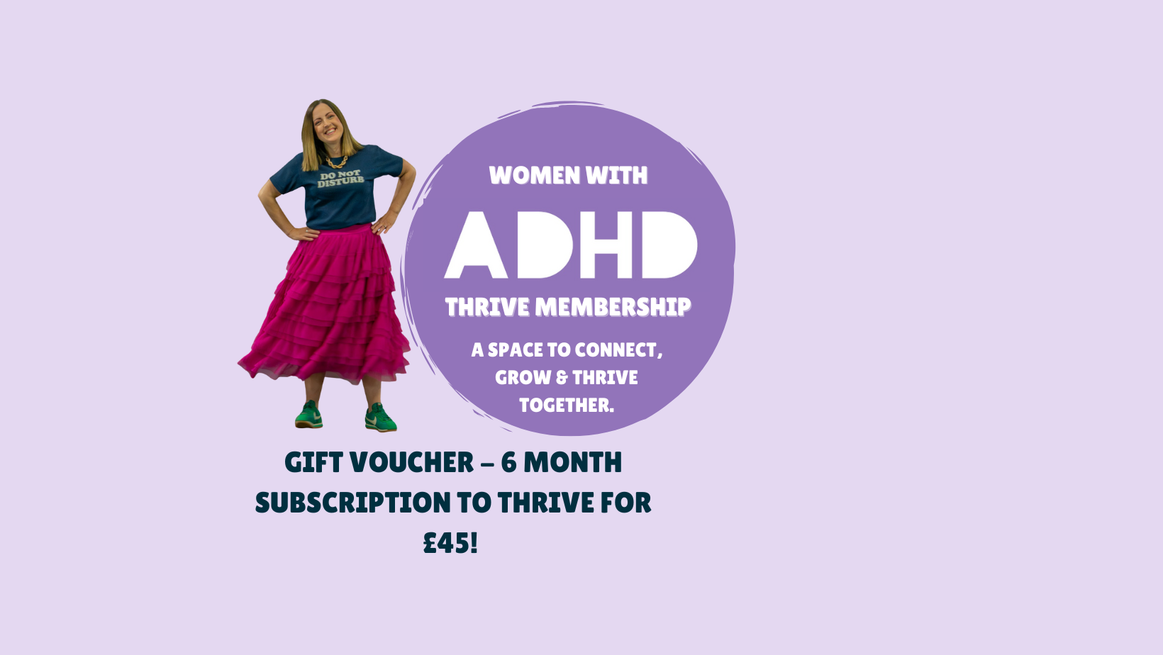 Gift voucher 6 months.png