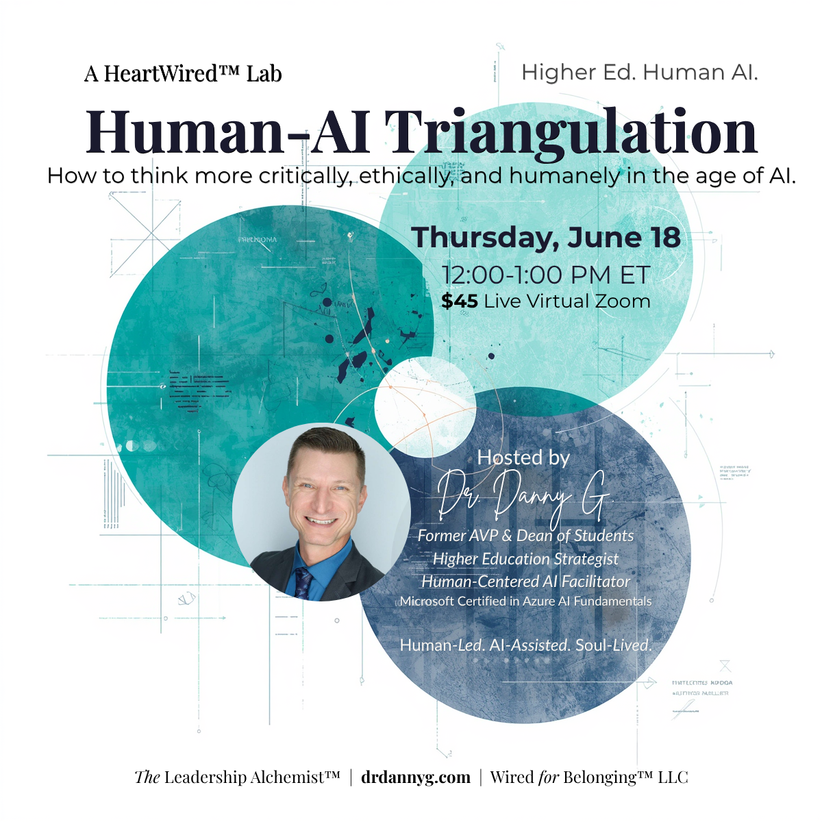 HeartWired-Lab-Human-AI-Triangulation-June18.png