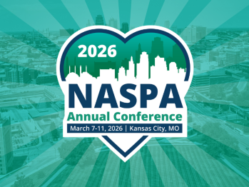 NASPA 2026 Session Graphics