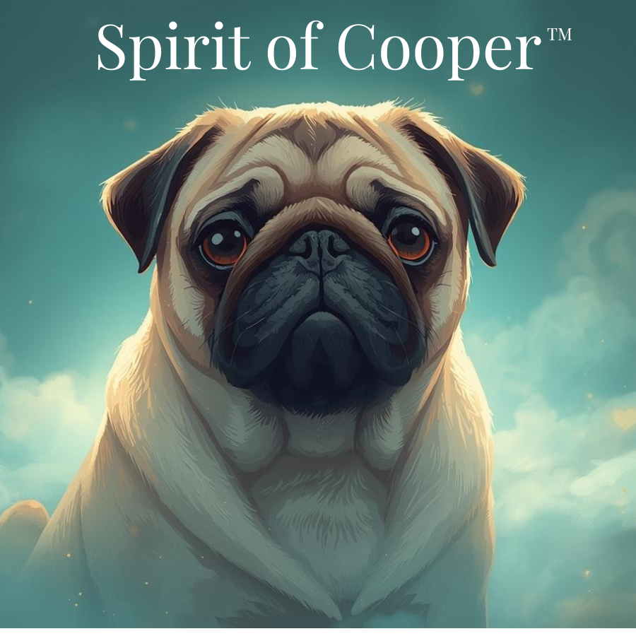 Spirit_of_Cooper_Thumbnail900.png