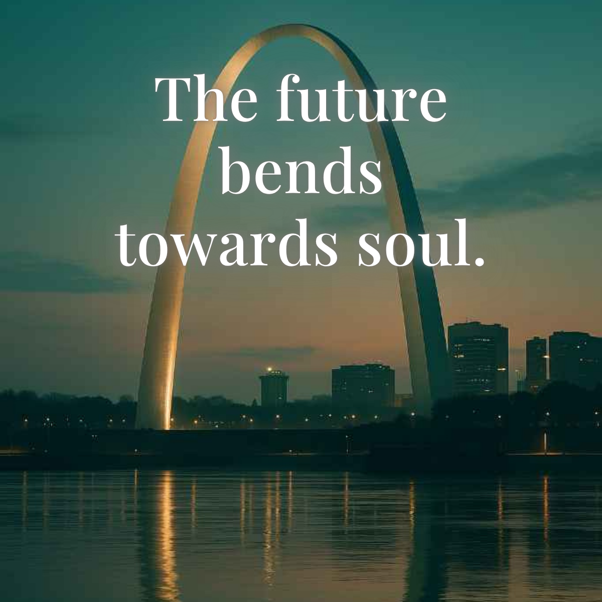 Four Souls™ - Fall 2025