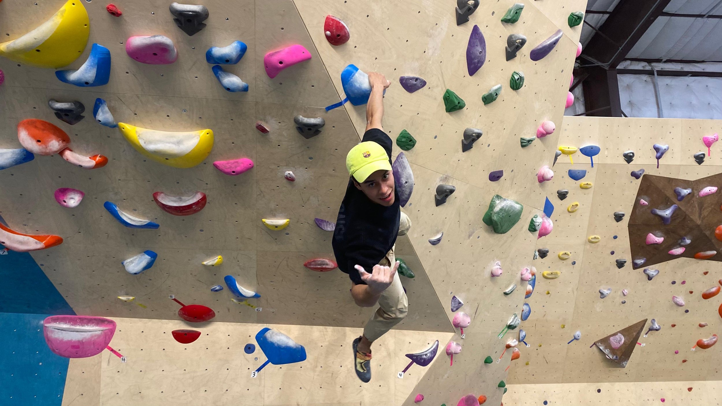 climb2.jpeg