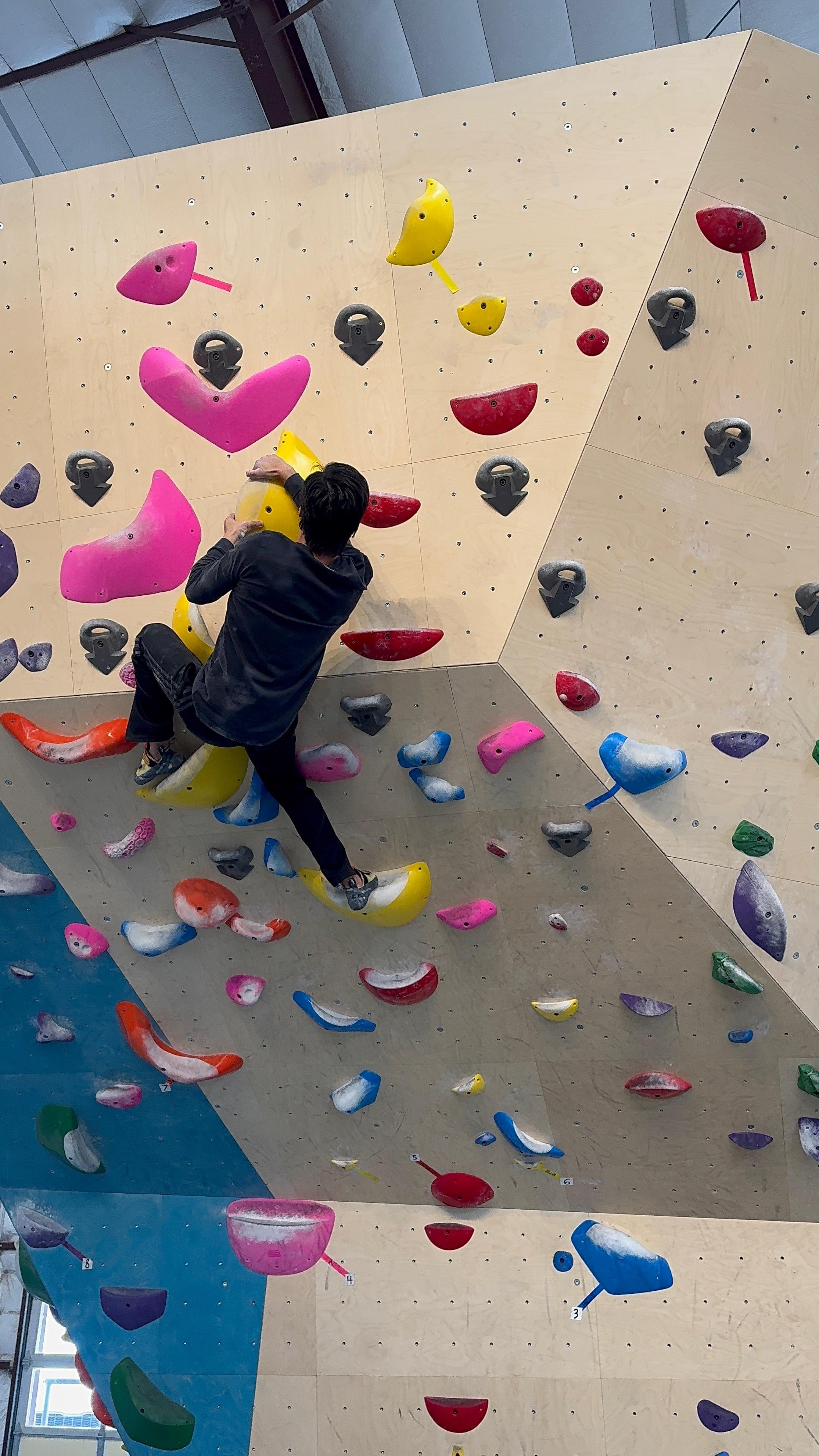 climb1.jpeg