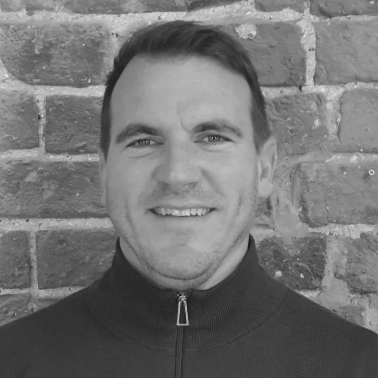 Matt B headshot.jpeg