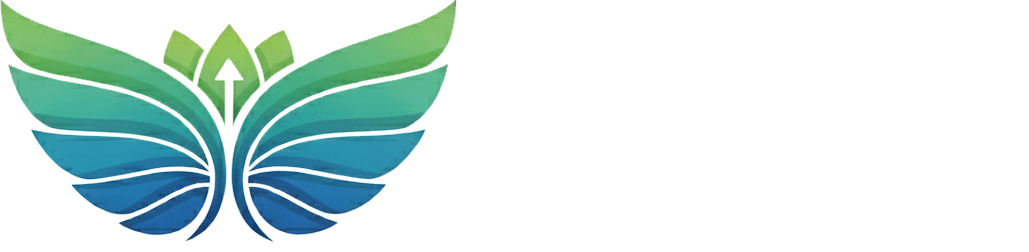Ascend Sobriety Monitoring