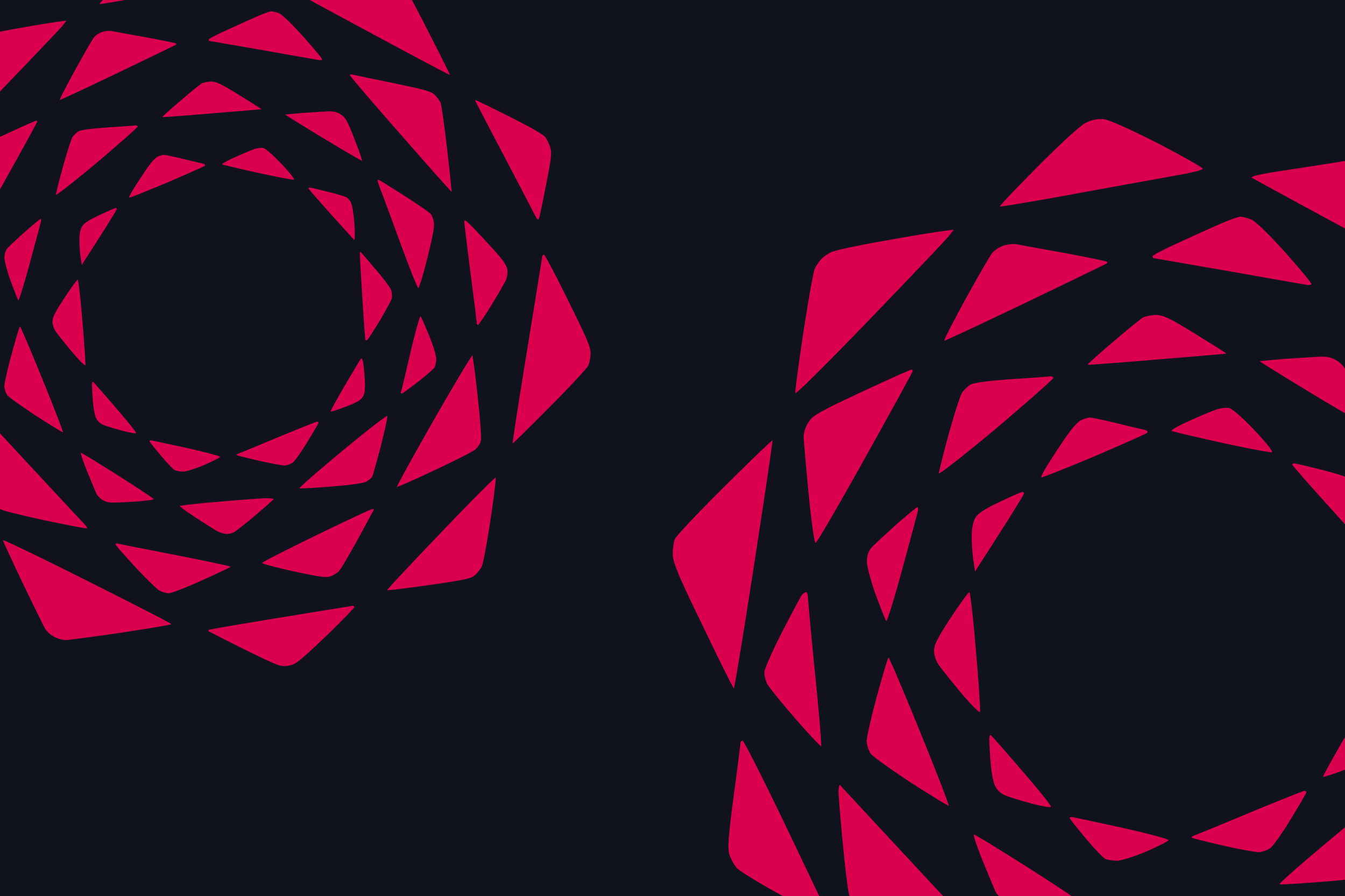 Logo Design