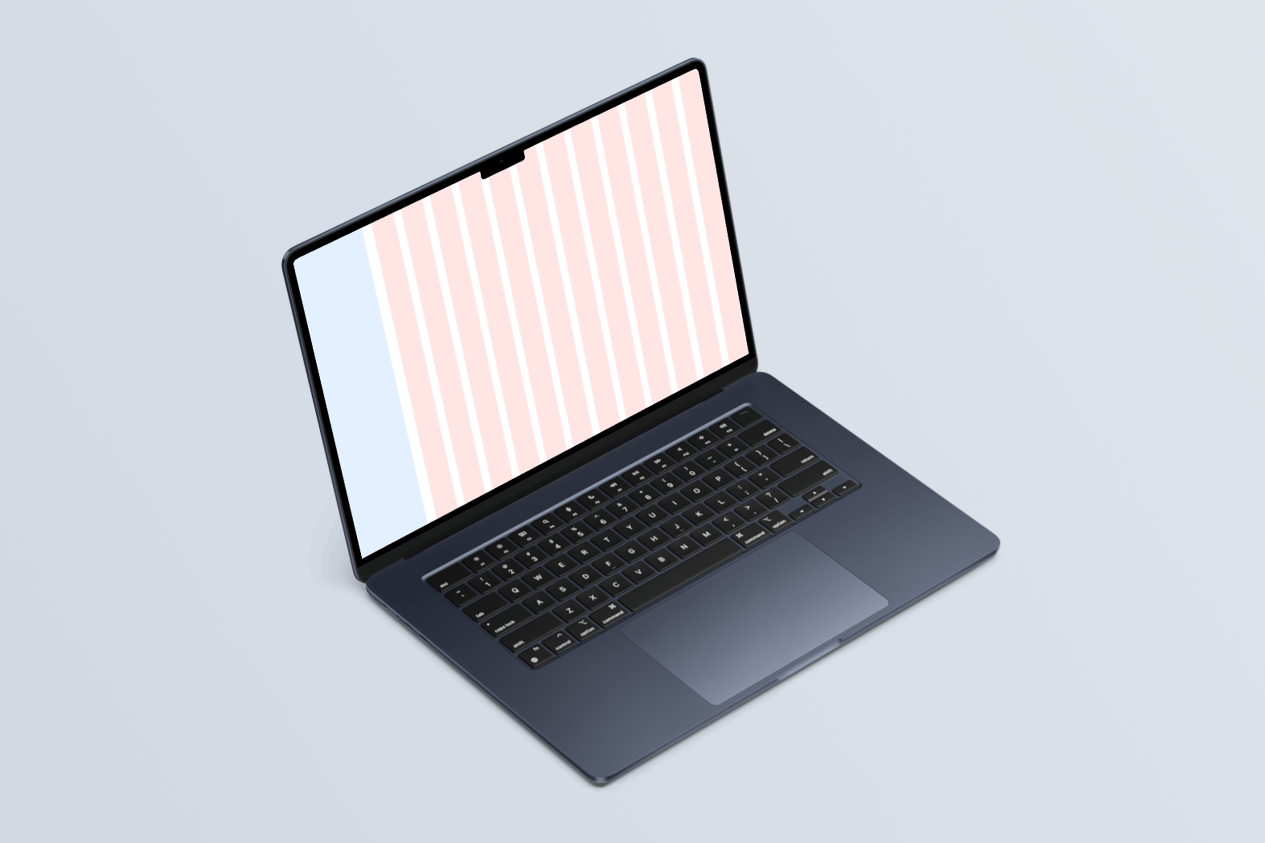 Design system for CargoSprint