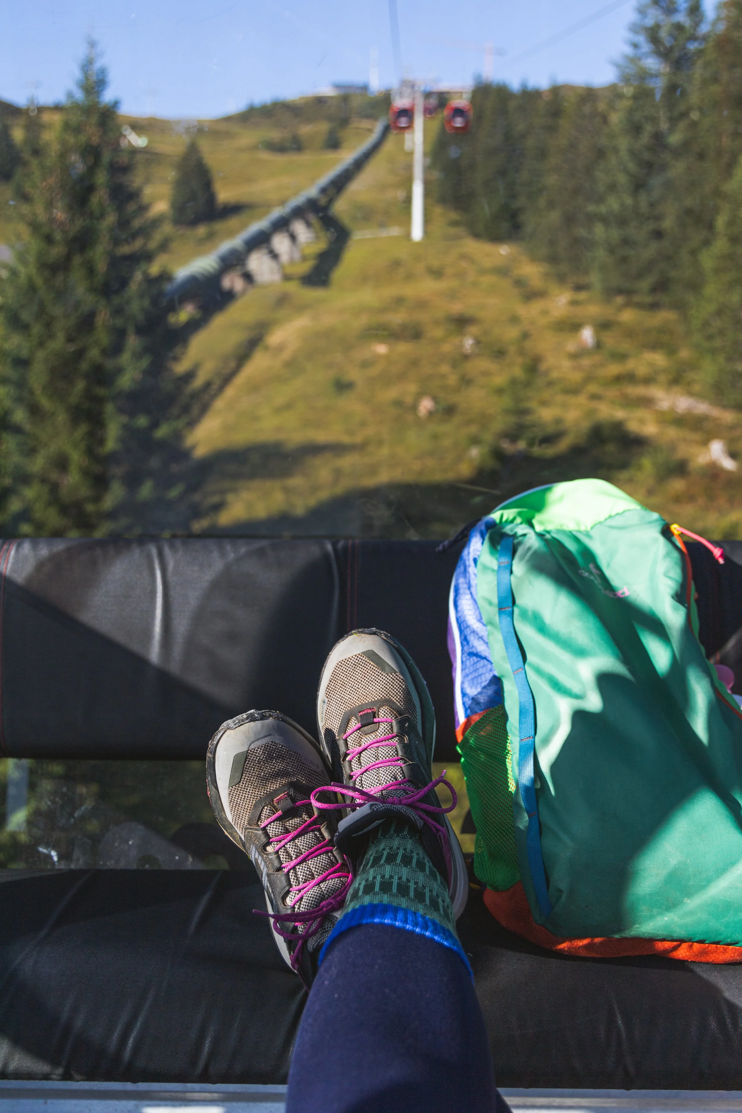 Vorarlberg_2 ©Laura Claessens.jpg