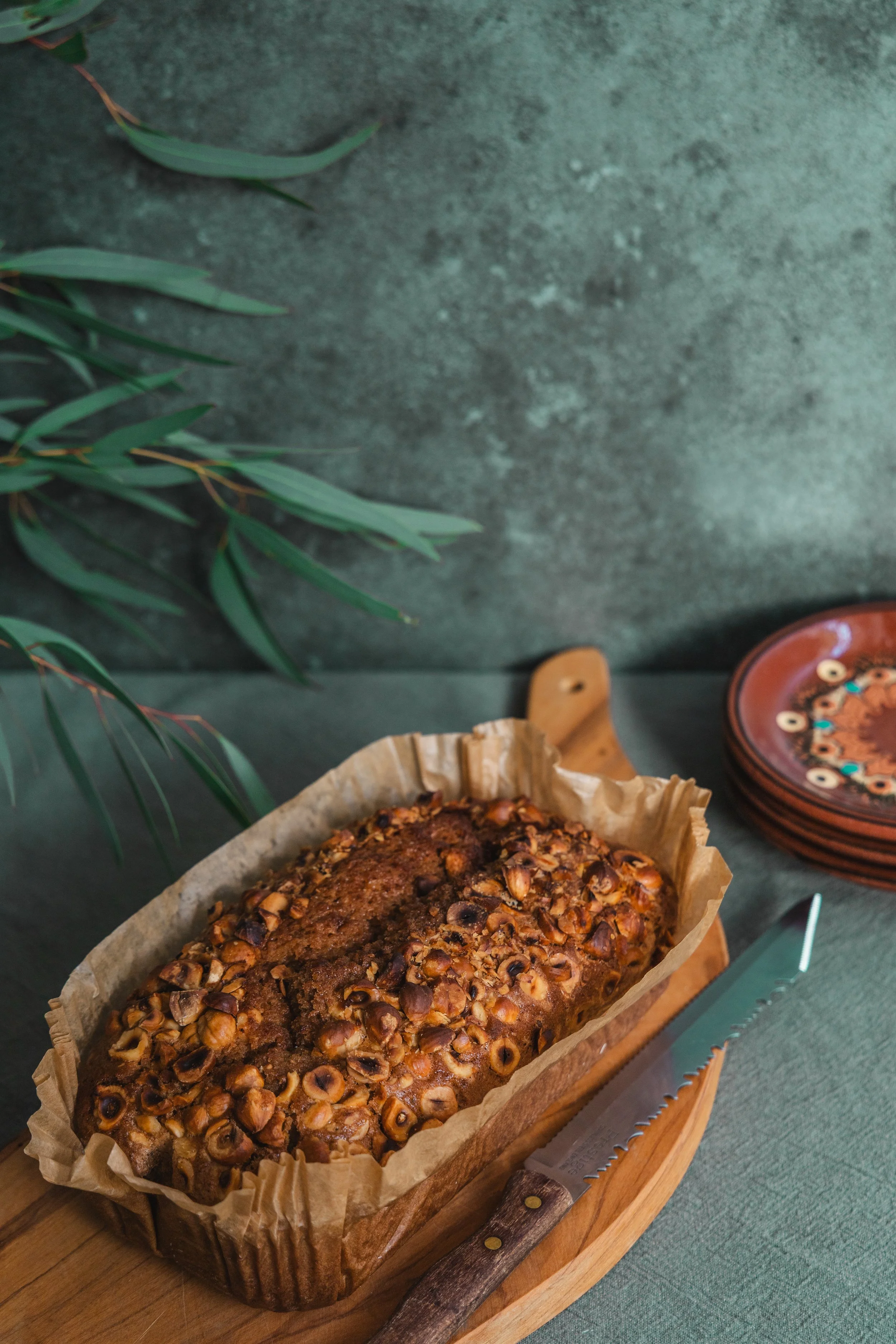 antoinette ©among pine trees-09.jpg