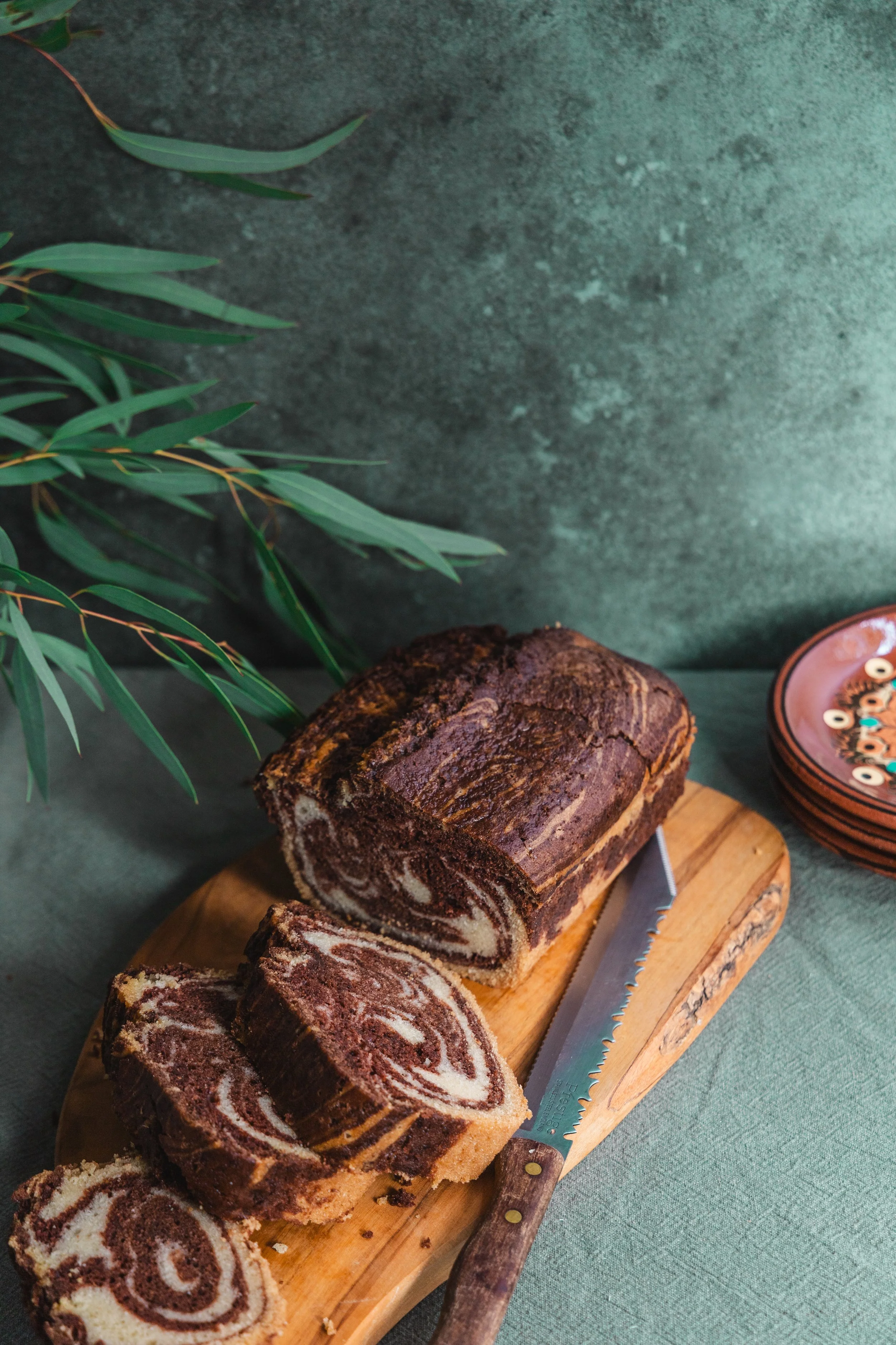 antoinette ©among pine trees-19.jpg