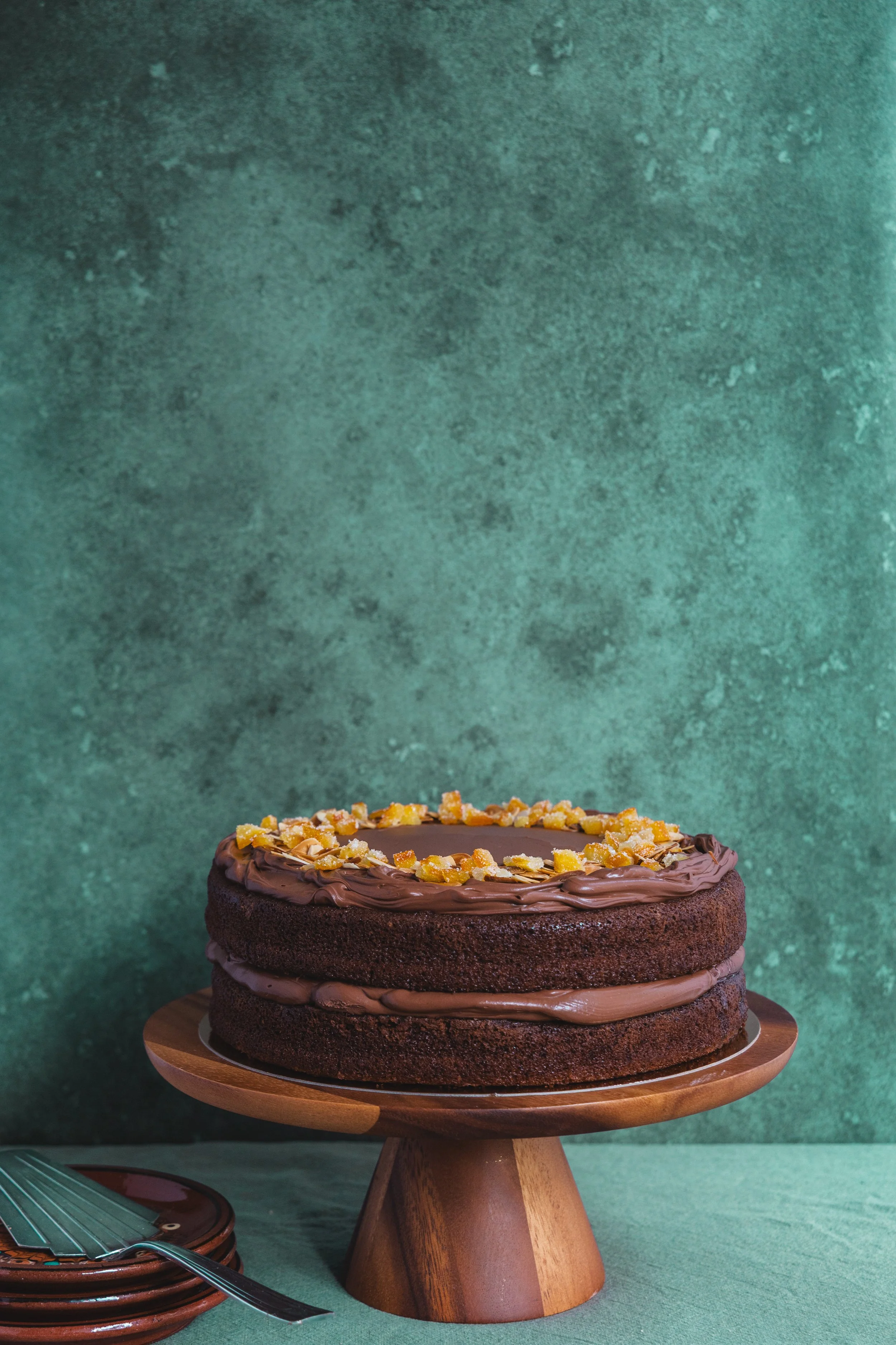 antoinette ©among pine trees-31.jpg